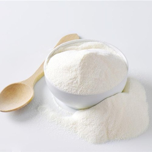 Palm Oil Fat Powder Venkatesh Naturals